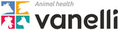 Vanelli Animal health - Catalog – Vanelli VET