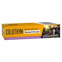 Colothym