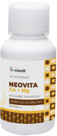NEOVITA Ca+Mg 100 ml